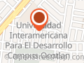 Copycentro San Felipe