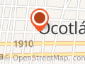 Electrowhirlpool Ocotlan
