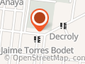 Zona verde Centro de negocios