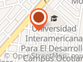 Óptica Nueva Visión Ocotlan
