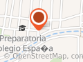 Casa DIA Ocotlán
