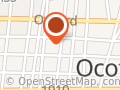 Todo Para El Carpintero De Ocotlan