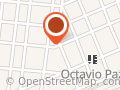 Pollos Chavinda