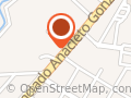 Agropecuaria Marroquin S.a.de.c.v
