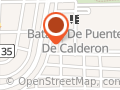 Refacciones Cardenas