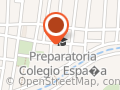 Esc Hogar Sec