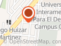 Billares Rocha