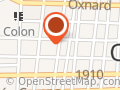Madero
