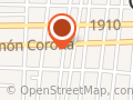 AroundaPlanet