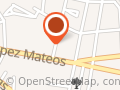 Cámara de Comercio Tepatitlán