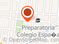Farmacia Jardin de Ocotlan Ja