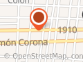 Itzel Tours