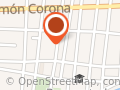 Modatelas Ocotlán