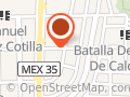 Servicio Polar