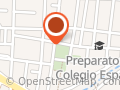 Restaurant La Posta OCOTLAN JALISCO