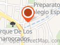 Ninfa Rodriguez Estudio