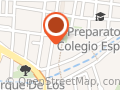 Administradora Dental