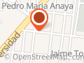 Maderas de Durango Maderería y Carpintería