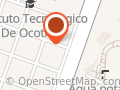 Colegio Ocotlán