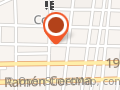 Bucaneros Snacks & Bar