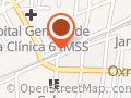 IMSS