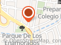 Oficina Municipal De Enlace Con La SRE