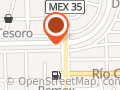 Taqueria monteleon
