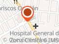 Centro de Diagnostico Cd
