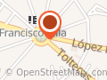 Acción Legal / Centro Privado de Mediación No. 179