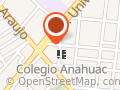 Queseria El Carmen