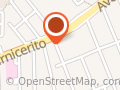 Odette cake shop & coffee