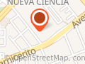 Escuela Secundaria Técnica 31