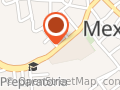 Preparatoria Mexticacan