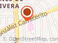 Taquería El Guaya