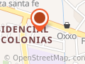 OPESA construcción