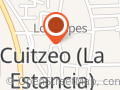 Servicios Educativos Ocotlan