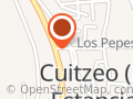 Uribe Lopez, Armando