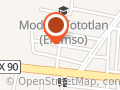 Consultorio dental moreno