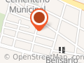 Centro de Salud Tototlan