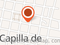 Salon Fiesta Tapatia