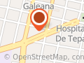 Berron Celis Alberto Dr