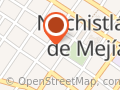 Presidencia Municipal