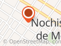 Alfer's Pizza Nochis