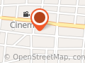 FamilySearch center