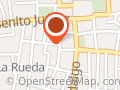 Teknobit Fresnillo