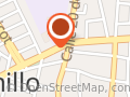 Capital RIBS Fresnillo