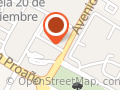 IMSS HGZ 2 Fresnillo