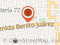 Laboratorio Central