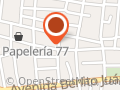 Instituto en Computacion e Informatica Aplicada de Fresnill