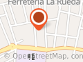 Instituto Zacatecano de Educ Para Adultos Izea